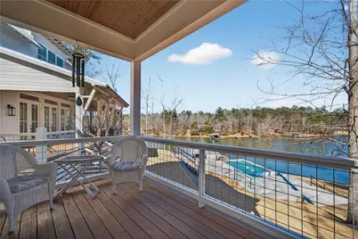 98 Bagley Road, Eatonton, GA 31024 - Photo 39