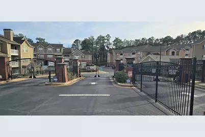 3500 Sweetwater Road #225, Duluth, GA 30096 - Photo 33