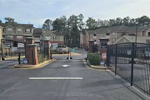 3500 Sweetwater Rd, Duluth, GA 30096 - Photo 33