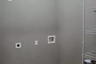 3500 Sweetwater Rd, Duluth, GA 30096 - Photo 23