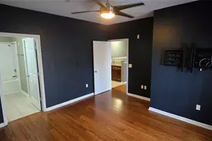 3500 Sweetwater Rd, Duluth, GA 30096 - Photo 15