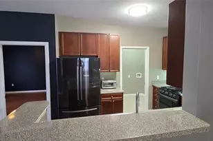 3500 Sweetwater Rd, Duluth, GA 30096 - Photo 21