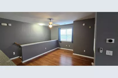 3500 Sweetwater Road #225, Duluth, GA 30096 - Photo 25