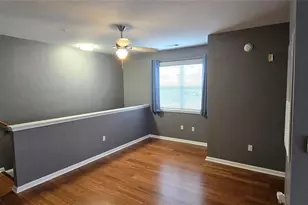 3500 Sweetwater Rd, Duluth, GA 30096 - Photo 25