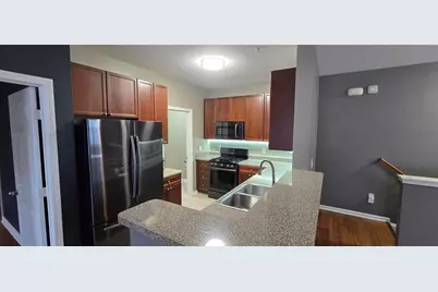 3500 Sweetwater Road #225, Duluth, GA 30096 - Photo 17