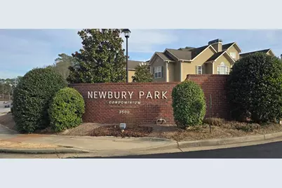 3500 Sweetwater Road #225, Duluth, GA 30096 - Photo 1