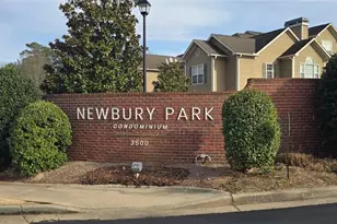 3500 Sweetwater Rd, Duluth, GA 30096 - Photo 1