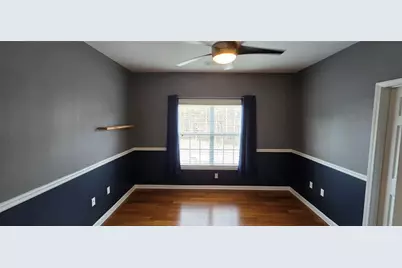 3500 Sweetwater Road #225, Duluth, GA 30096 - Photo 29