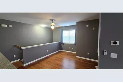 3500 Sweetwater Road #225, Duluth, GA 30096 - Photo 29