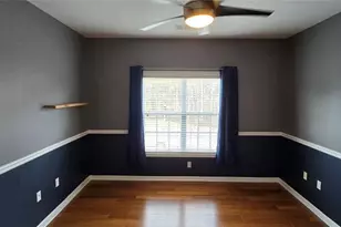 3500 Sweetwater Rd, Duluth, GA 30096 - Photo 31