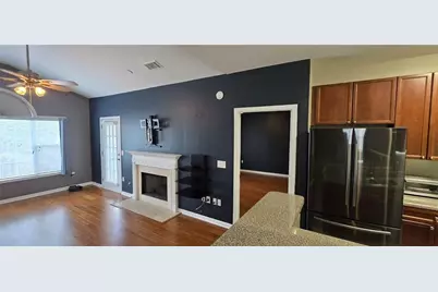 3500 Sweetwater Road #225, Duluth, GA 30096 - Photo 23