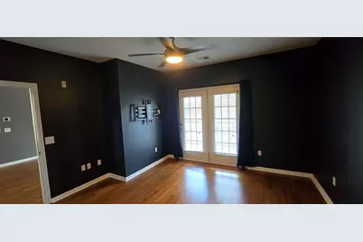 3500 Sweetwater Road #225, Duluth, GA 30096 - Photo 11