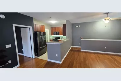 3500 Sweetwater Road #225, Duluth, GA 30096 - Photo 21