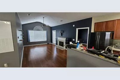 3500 Sweetwater Road #225, Duluth, GA 30096 - Photo 27