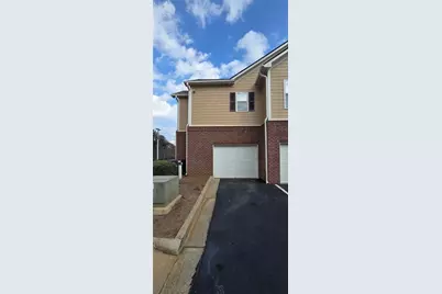 3500 Sweetwater Road #225, Duluth, GA 30096 - Photo 3