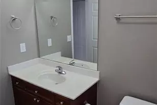 3500 Sweetwater Rd, Duluth, GA 30096 - Photo 27
