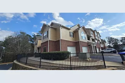 3500 Sweetwater Road #225, Duluth, GA 30096 - Photo 1