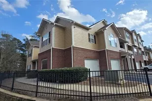 3500 Sweetwater Rd, Duluth, GA 30096 - Photo 5