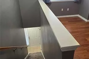 3500 Sweetwater Rd, Duluth, GA 30096 - Photo 9