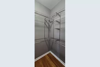 3500 Sweetwater Road #225, Duluth, GA 30096 - Photo 35