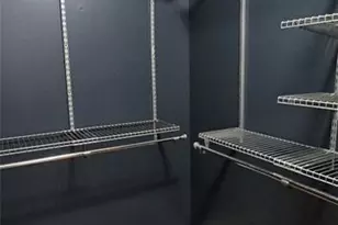 3500 Sweetwater Rd, Duluth, GA 30096 - Photo 17