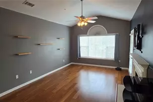 3500 Sweetwater Rd, Duluth, GA 30096 - Photo 25