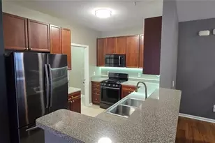 3500 Sweetwater Rd, Duluth, GA 30096 - Photo 19