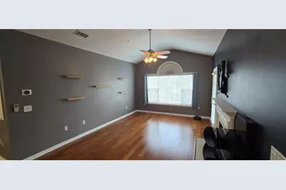 3500 Sweetwater Road #225, Duluth, GA 30096 - Photo 23