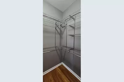 3500 Sweetwater Road #225, Duluth, GA 30096 - Photo 31