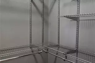 3500 Sweetwater Rd, Duluth, GA 30096 - Photo 31