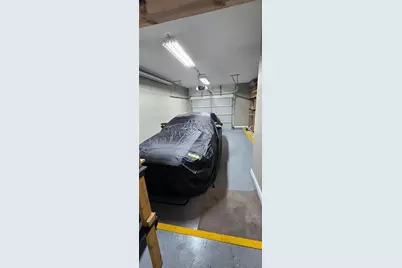 3500 Sweetwater Road #225, Duluth, GA 30096 - Photo 7