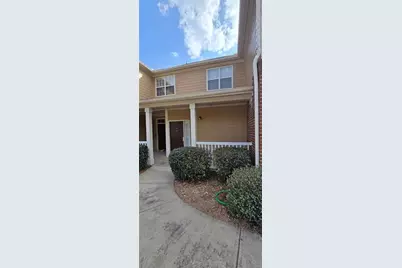 3500 Sweetwater Road #225, Duluth, GA 30096 - Photo 5