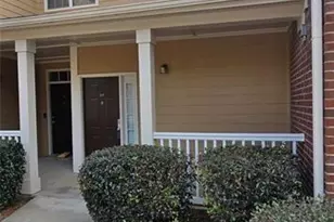 3500 Sweetwater Rd, Duluth, GA 30096 - Photo 5