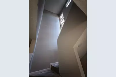 3405 Cobbs Ferry Drive #3405, Decatur, GA 30032 - Photo 9