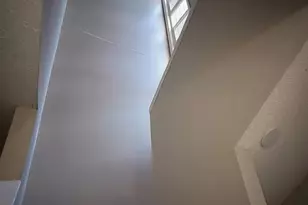 3405 Cobbs Ferry Dr, Decatur, GA 30032 - Photo 9