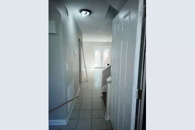 3405 Cobbs Ferry Drive #3405, Decatur, GA 30032 - Photo 1