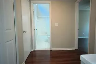 3405 Cobbs Ferry Dr, Decatur, GA 30032 - Photo 5