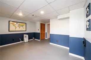 1443 Lake Shore Cir, Gainesville, GA 30501 - Photo 27