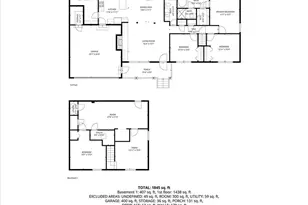 1443 Lake Shore Cir, Gainesville, GA 30501 - Photo 33