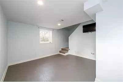 1443 Lakeshore Circle, Gainesville, GA 30501 - Photo 23