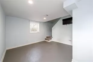 1443 Lake Shore Cir, Gainesville, GA 30501 - Photo 23