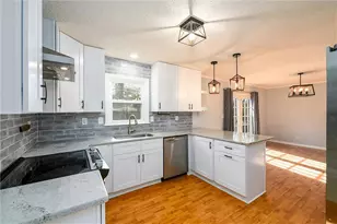 1443 Lake Shore Cir, Gainesville, GA 30501 - Photo 11