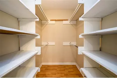 1443 Lakeshore Circle, Gainesville, GA 30501 - Photo 21