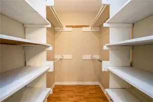 1443 Lake Shore Cir, Gainesville, GA 30501 - Photo 21