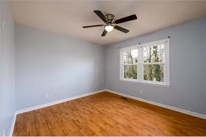 1443 Lakeshore Circle, Gainesville, GA 30501 - Photo 15