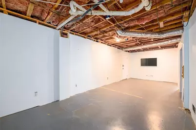 1443 Lakeshore Circle, Gainesville, GA 30501 - Photo 25