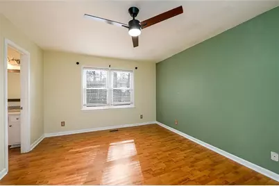 1443 Lakeshore Circle, Gainesville, GA 30501 - Photo 17