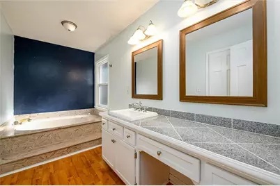 1443 Lakeshore Circle, Gainesville, GA 30501 - Photo 19