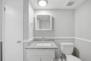 57 Northdale Pl, Lawrenceville, GA 30046 - Photo 9