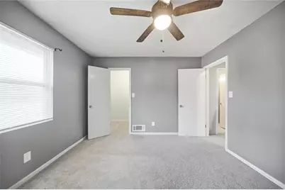 57 Northdale Place, Lawrenceville, GA 30046 - Photo 19